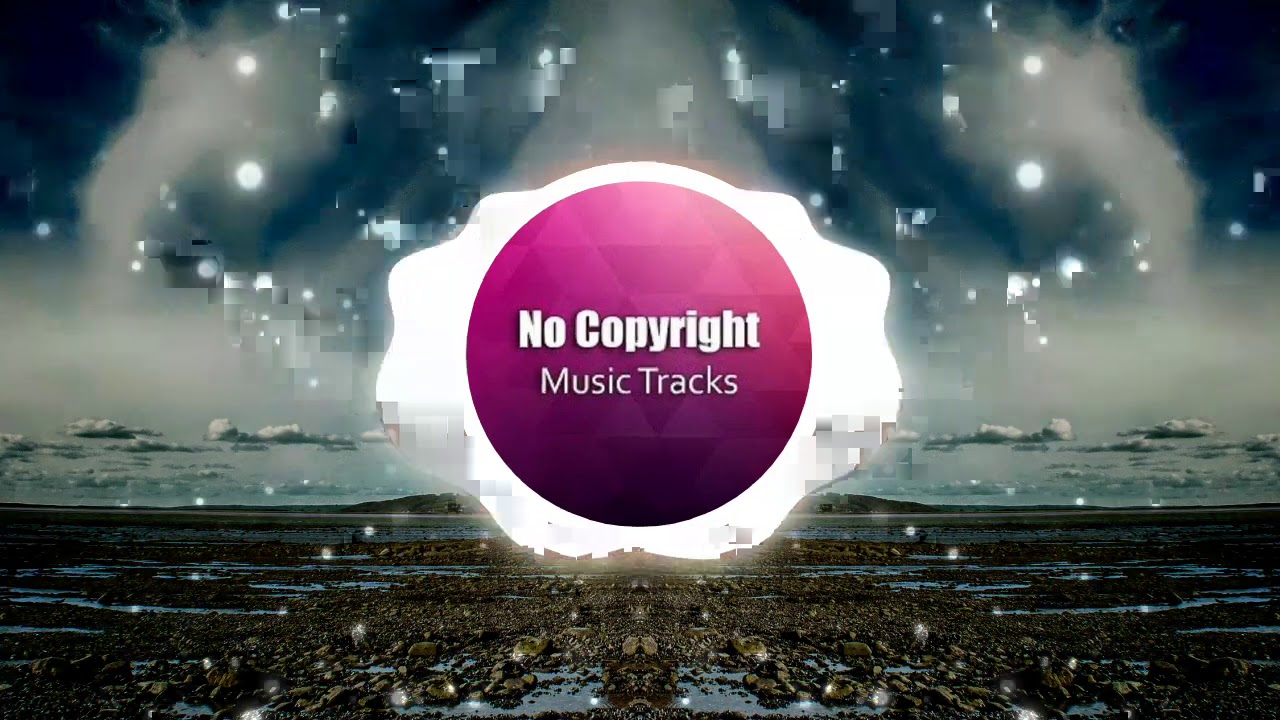 Upbeat Background Music [No Copyright Music] YouTube