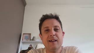 Here in my office - Rover.com and part time real estate by Anth 163 views 6 months ago 6 minutes, 24 seconds