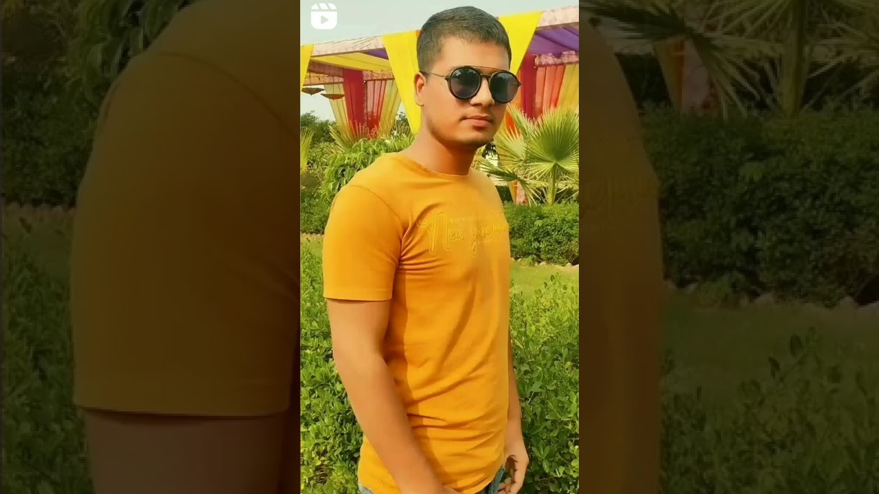 Insageram reel 2021(5)