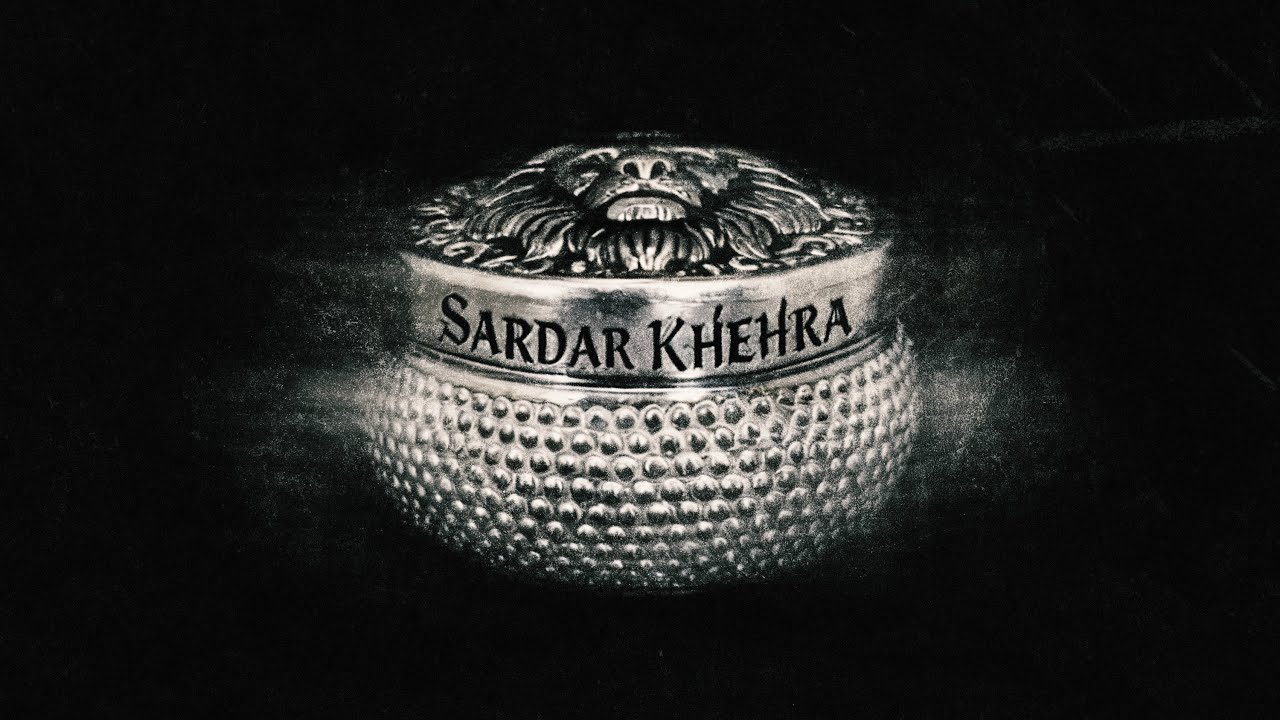 Watch Sardar Khehra – FEEM TO FAME (Official Music Video) | Manna Music | New Punjabi Song 2025 on YouTube Watch Sardar Khehra – FEEM TO FAME (Official Music Video) | Manna Music | New Punjabi Song 2025 on YouTube