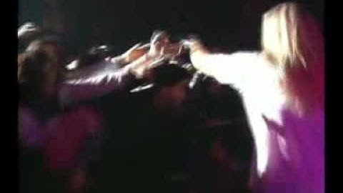 Rox Diamond  / You're Not The Only One