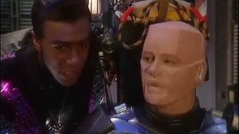 The Cat is Full of Great Ideas