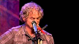 Tim Hawkins  Home School Blues