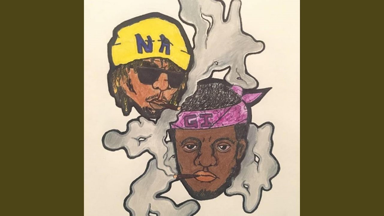 Watch Forreal on YouTube Watch Forreal on YouTube
