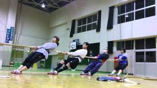 20140605苫生5