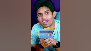 My Credit Score Dropped 100 Points For No Reason #creditscore  #cibilscore  #creditcard