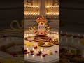 har har Mahadev #trending #explore #shortvideo #viralvideo