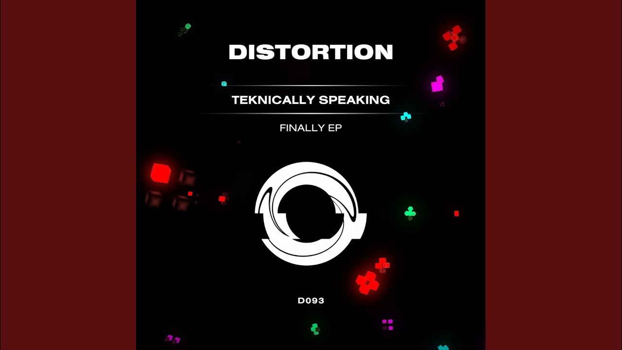 Watch Work (Extended Version) on YouTube Watch Work (Extended Version) on YouTube