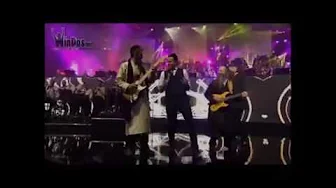 Lo yaavod Yaakov Shwekey Live in nokia Lo yaavod Yaakov Shwekey Live in nokia
