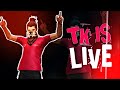 I AM Back | Free Fire live Custom Rooms | Free Fire Live Stream