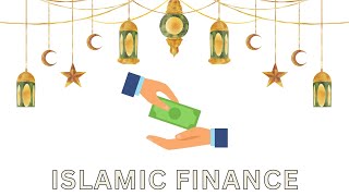 عقود الاجارة (Ijarah) / Islamic Lease