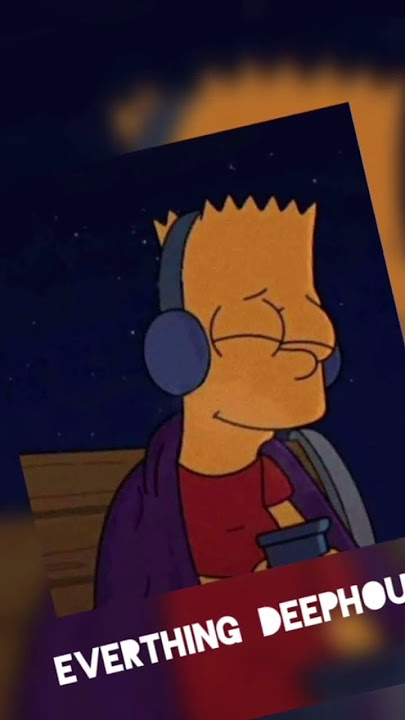 House Victimz - Higher #deephousemusic #deephouse #deephousemix #music #short