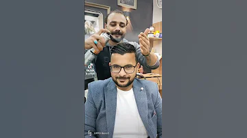 لا يا رشدي لا يا رشدي ههههههههه بوووووووم 