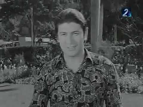 عمر خورشيد 2.flv