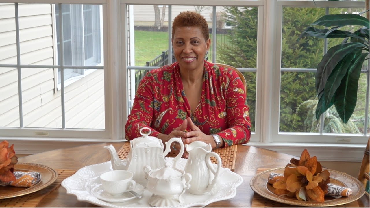 Shelly's Talk - Top 5 Recipes of 2020