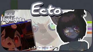 Is That A Dead Rat I Smell? - Ecto - Haha Highlights
Theyll be back from Japan one day...
00:00 Oh, is that a Vtuber Classic I Smell? (Just Chatting)
01:10 PLAY DA GAME (Just Chatting)
01:49 UP THE CLOCK (Dying Light The Beast)
03:40 DOWN THE CLOCK (Dying Light The Beast)
05:03 Stop Bullying Snake! (METAL GEAR SOLID SNAKE EATER)
06:56 OwO (No Im Not A Human)
08:55 No Sleepy (Just Chatting)
09:21 GAMBA (Cloverpit)
10:18 Drop In (VRChat)
11:00 BALD (VRChat)
~~Ecto Socials~~
https://www.twitch.tv/ecto
https://www.gravebreak.com/
https://twitter.com/ectoplasmrat
https://bsky.app/profile/ectoplasmrat.bsky.social
https://www.youtube.com/@ratbackflip
https://discord.gg/MvrcYNsSAS Is That A Dead Rat I Smell? - Ecto - Haha Highlights