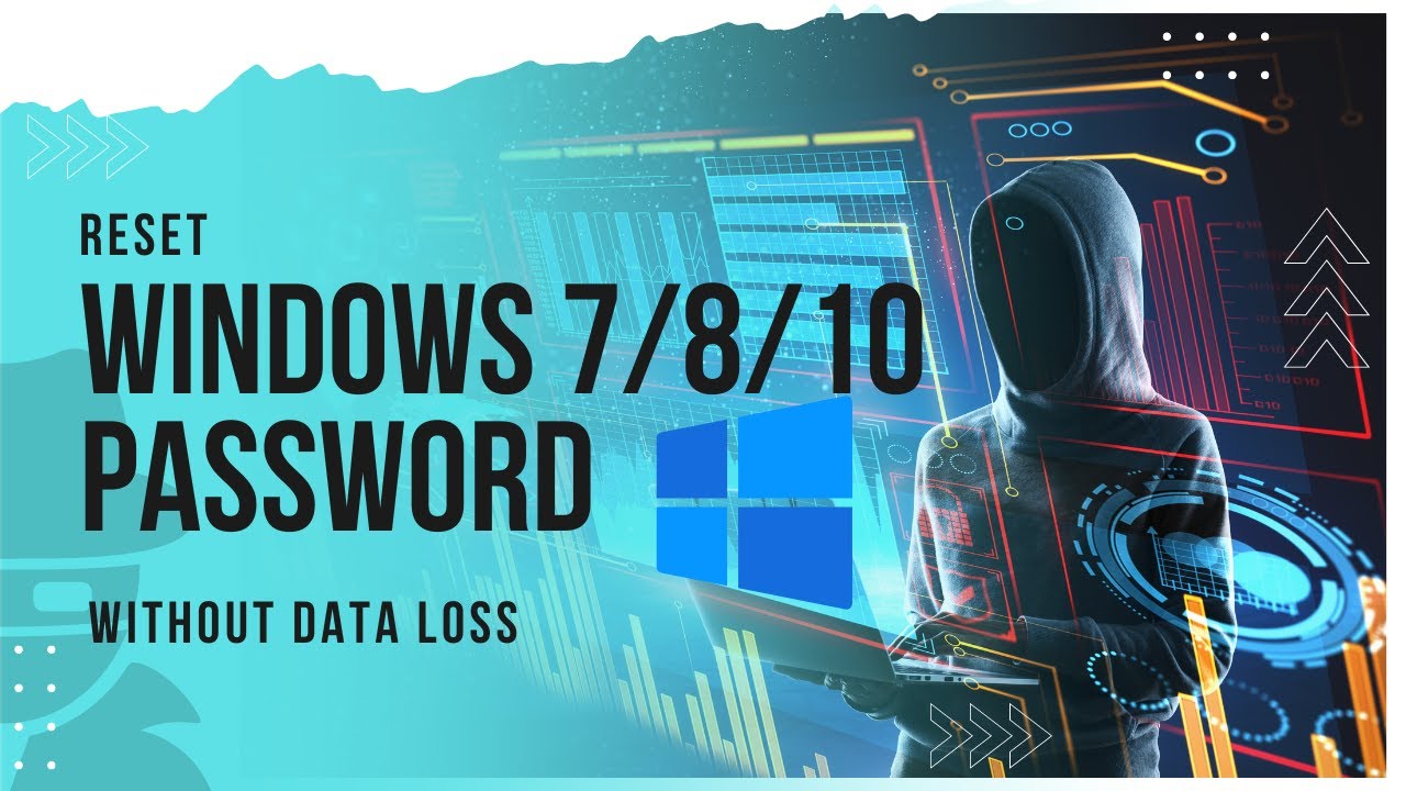 Reset Windows Forgotten Password Without Data Loss Tamil YouTube reset-windows-forgotten-password-without-data-loss-tamil-youtube