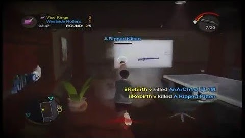 Saints Row 1-PTP MONTAGE.flv