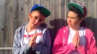 Famous 1D3D movie entry Net Worth