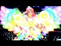 let's PLAY pripara! / HDプリパラプレイ動画 + ほんじつのベストライブ! - 2016/12/26 13:39