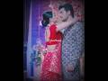 Only Her | Deera moment | Deep Tara Raichand | Arjun Bijlani & Aalisha Panwar