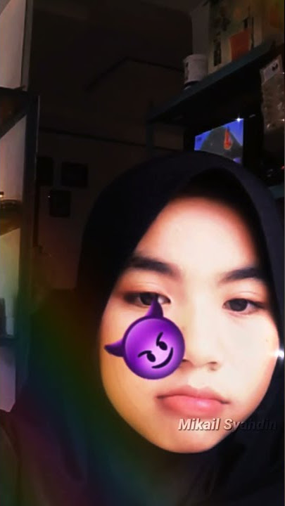 PRESET DJ AKU BUTUH PELURU AKU BUTUH KAMU 😊😊