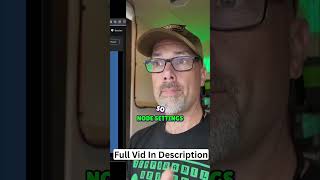 Master Command Line Allstar Node Setup Easily
