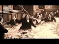 Scary Moments In History They Refuse To Teach In Schools