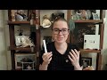 МоноБренд: Jusbox обзор бренда, часть 2