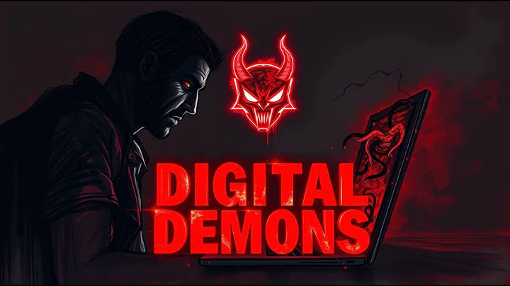 How Digital Content Breaks Your Retention STREAK — The Urge-Programming Mechanic