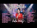 Lala Widy - Titip Cintaku - Sia Sia Mengharap Cintamu | LION MUSIC | FULL ALBUM 2023