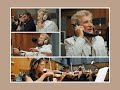 Rod Stewart With The Royal Philharmonic Orchestra 2019 23 mp3