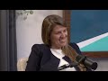 Will Rachel Reeves' summer tax cuts make a difference to the cost of living? | BBC Newscast