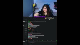 Cyber, Zeynonun Yayinda Peni̇agi Öve Öve Bi̇ti̇remi̇yor Yersen