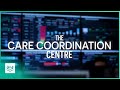 Maidstone Care Coordination Centre
