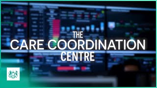 Maidstone Care Coordination Centre