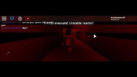 Unnamed Computer Core 2 | The Super Meltdown Explosion | Part 2 | ROBLOX