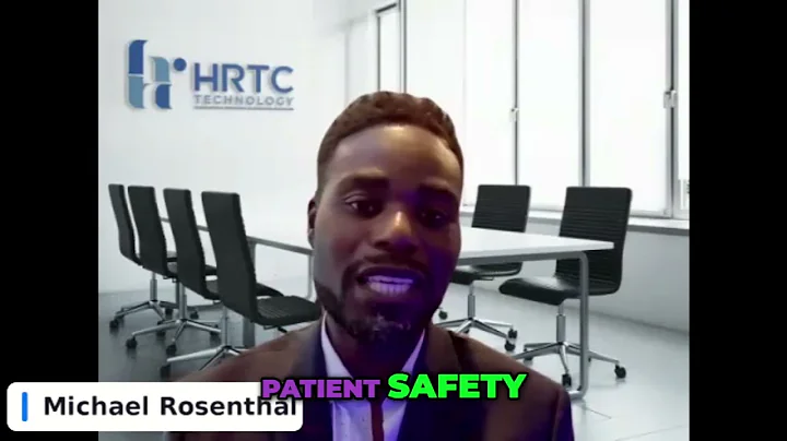 Improve Patient Outcomes: Data-Driven Healthcare Solutions Explained