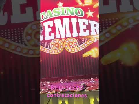 Chayan se calient@ con baile de parcerita