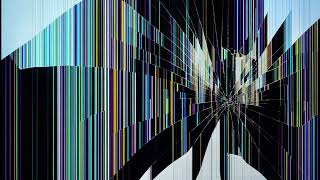 (HIGH QUALITY) BROKEN LAPTOP/PC SCREEN PRANK (EN, DE, RU, IN, ETC)