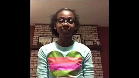 Sarah Kuykendall How I'm Like MITSE Edison Comm Co...