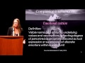 CCARE Science of Compassion 2014: Compassion Research Inverventions and Applications