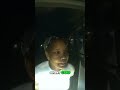 Phone Found In Your Possession: Shocking Discovery! #shorts