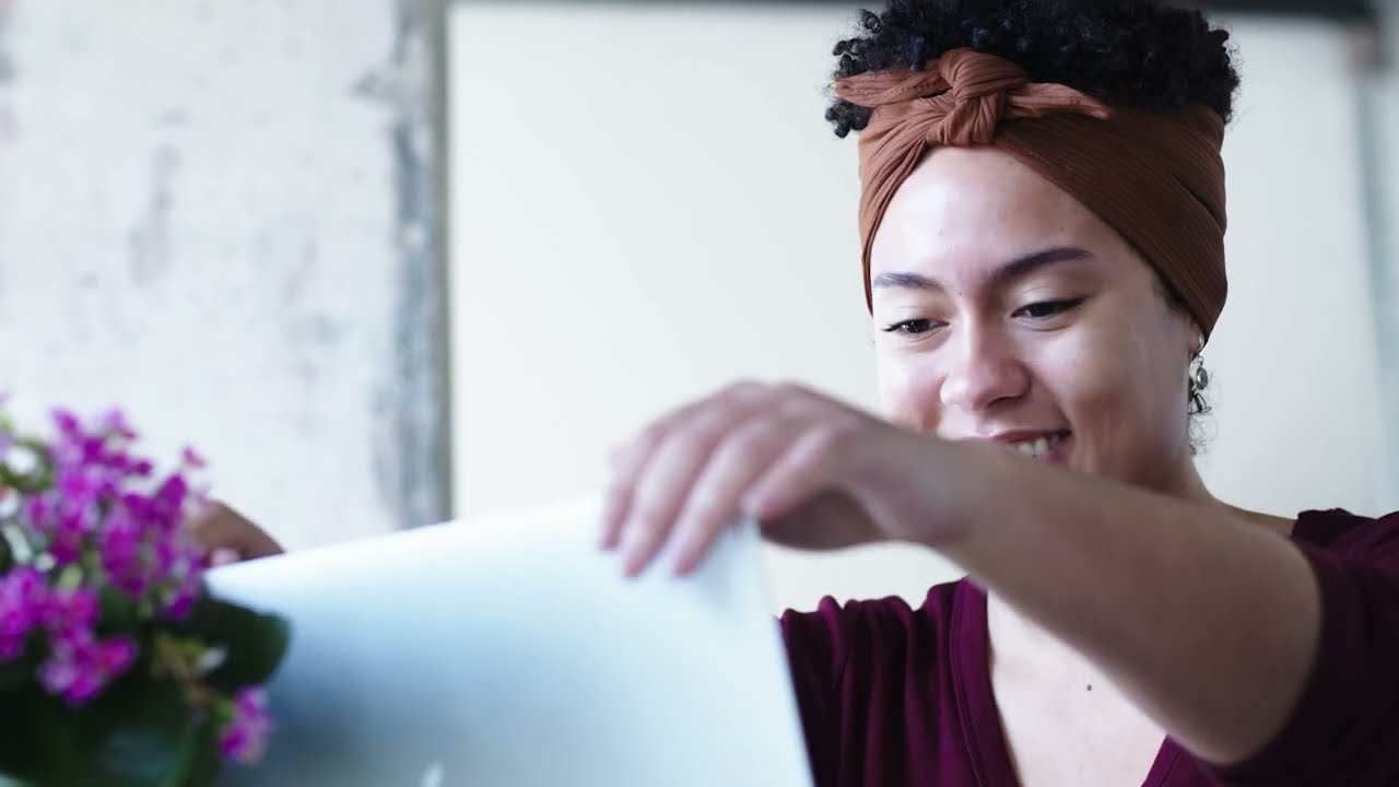 Fusion Marketplace 101