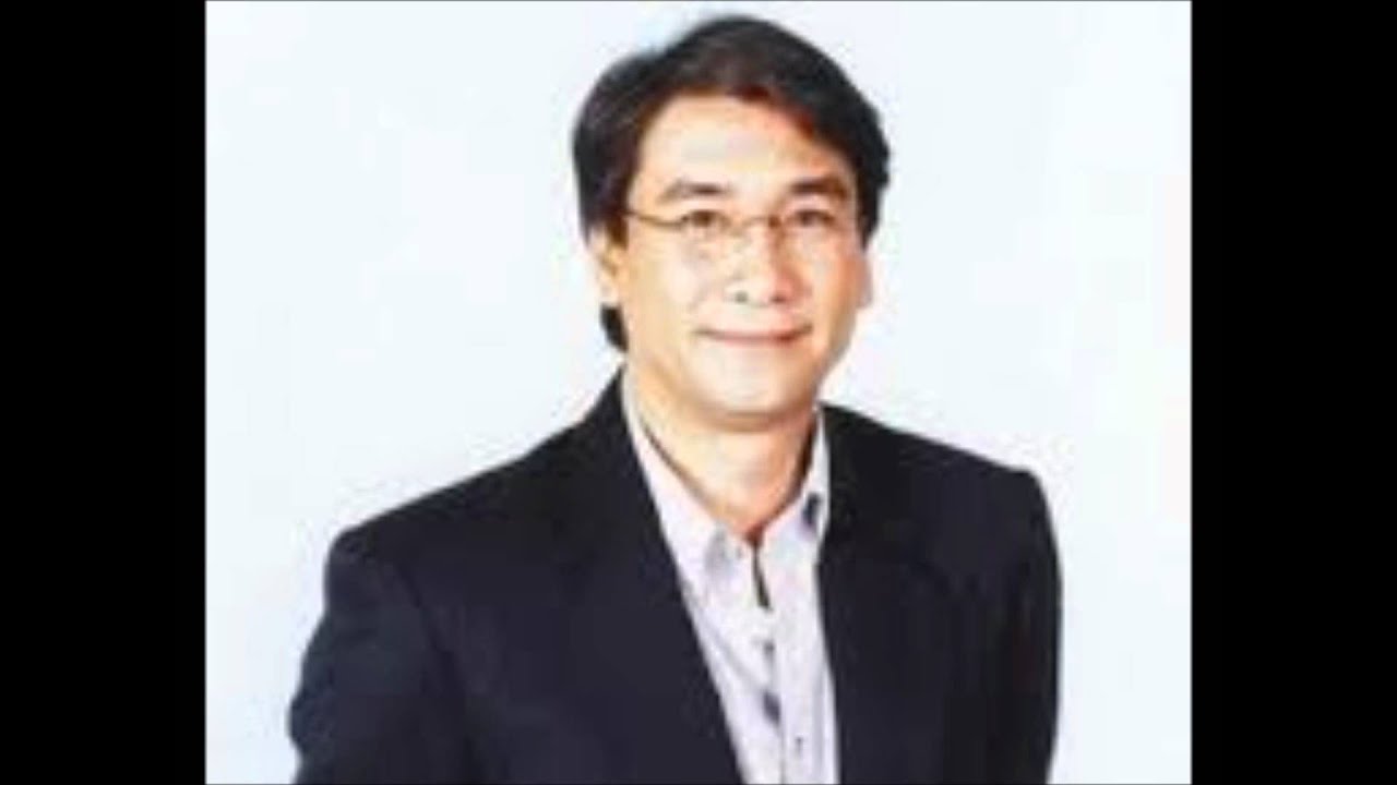 มัจจุราชฮอลิเดย์ ทูน หิรัญทรัพย์