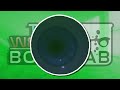 This Map is INSANE. | This Week In Bonelab #08