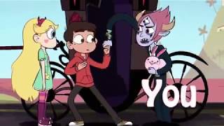 Tomco - yeah, I bloom just for you || Svtfoe AMV