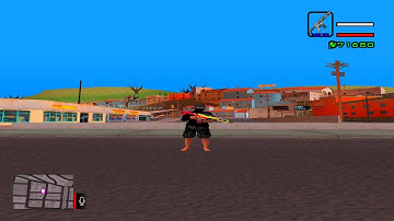 SAIU!! A MINHA MELHOR DATA ESTILO FIVEM + VOIP [LINK DIRETO] 🚀