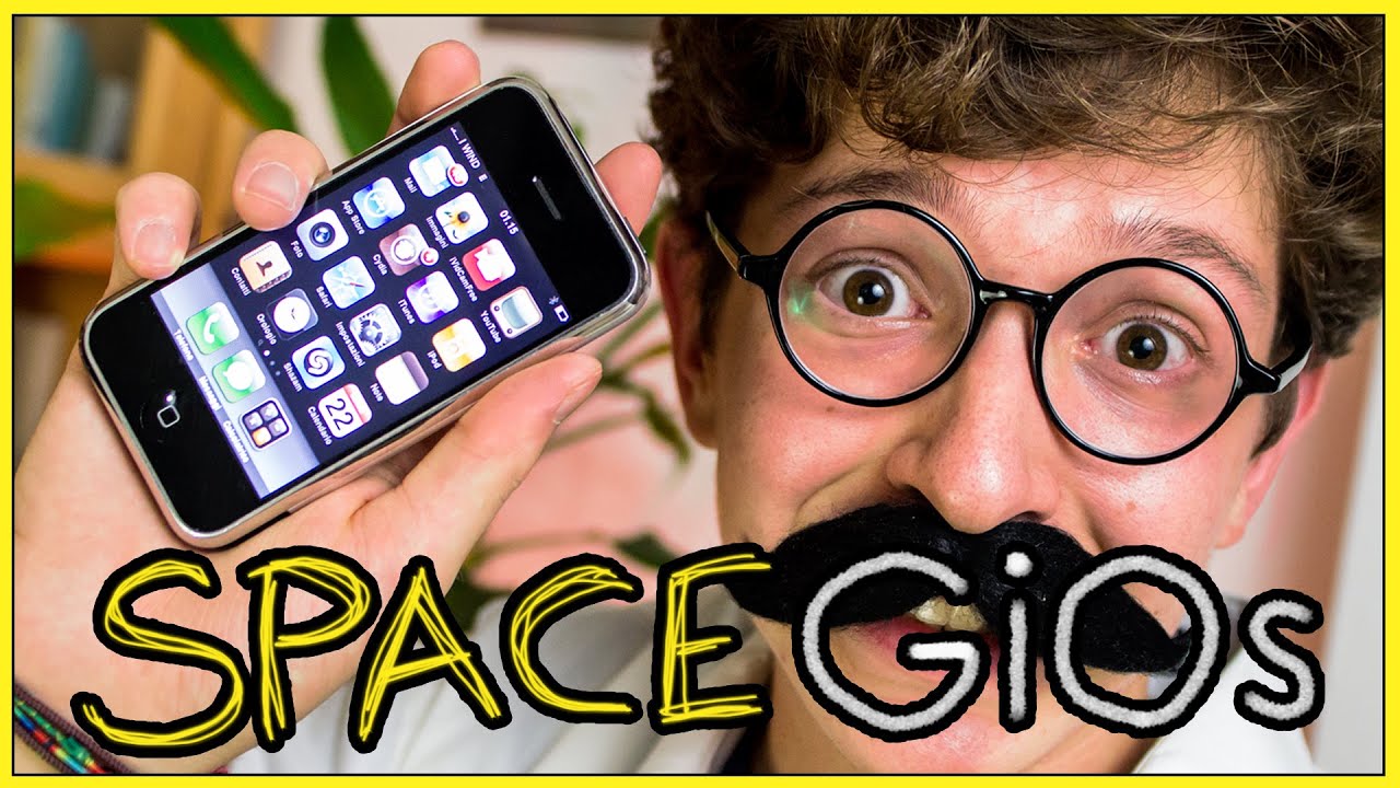 iPhone XR è gratis se rispondi a questo SMS: c'è qualcosa ...