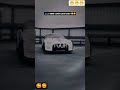 BMW LOVER LIKE KARO #bmw